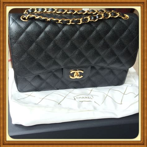 chanel copy bags singapore|chanel bags best copies.